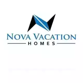 Nova Vacation Homes