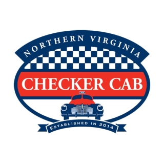 Nova Checker  logo