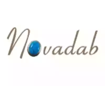 Novadab