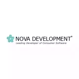 Nova Development