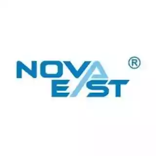 NOVAEAST