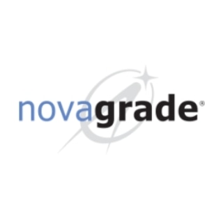 Novagrade