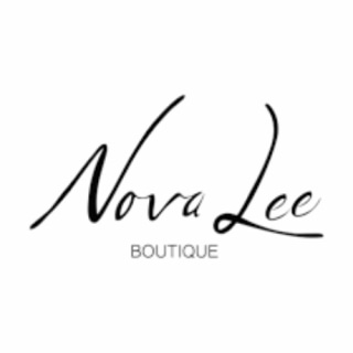Nova Lee Boutique
