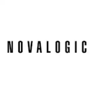 NovaLogic