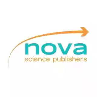 Nova Publishers