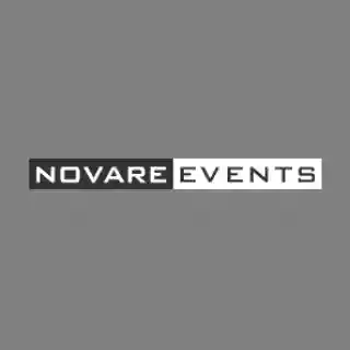 Novare Events