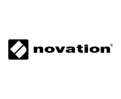 Novation Music