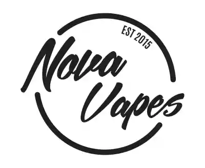 NovaVapes