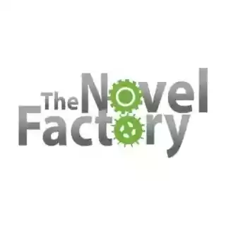 Novel Factory