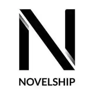 Novelship