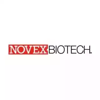 Novex Biotech