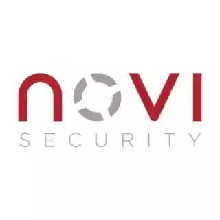 Novi Security