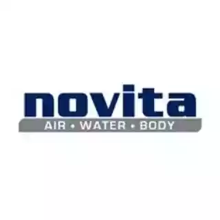 Novita