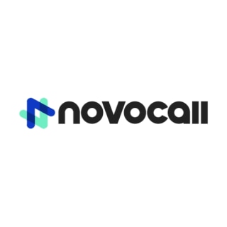 Novocall