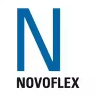 Novoflex