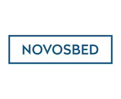 Novosbed
