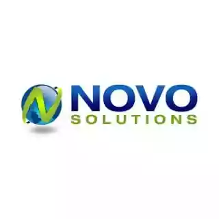 Novo Solutions