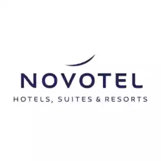 Novotel