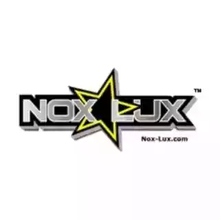Nox Lux