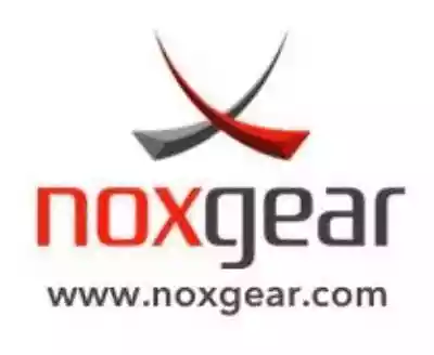 Noxgear