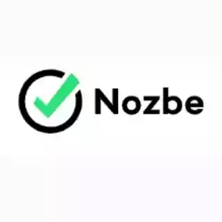 Nozbe