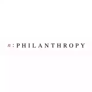 n:Philanthropy