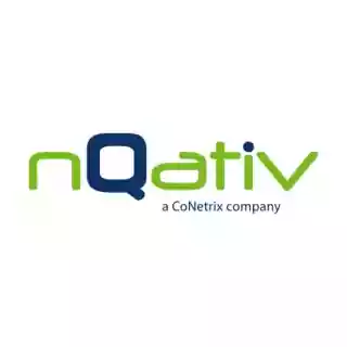 nQativ