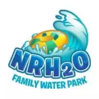 NRh2o