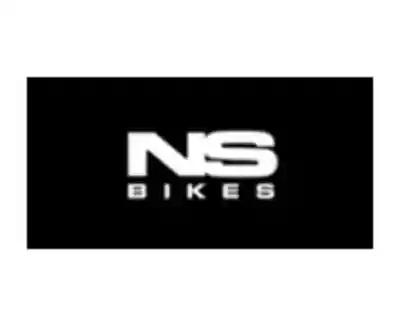 NS Bikes