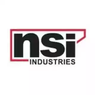 NSi Industries