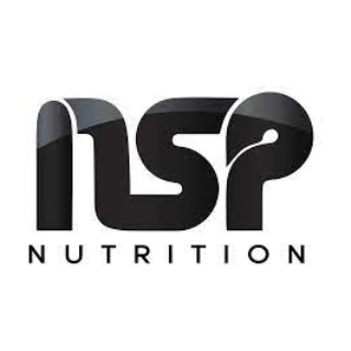 NSP Nutrition