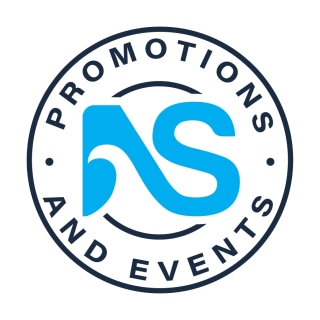 N.S. Promotions & Events
