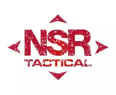 NSR Tactical