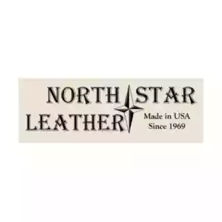 North Star Leather