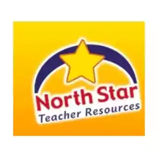 North Star Teacher Resources