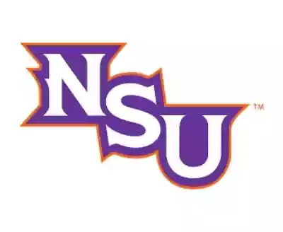 NSU Demons