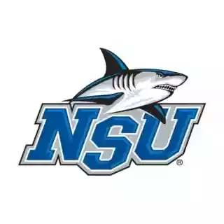 Nova Southeastern University Athletics