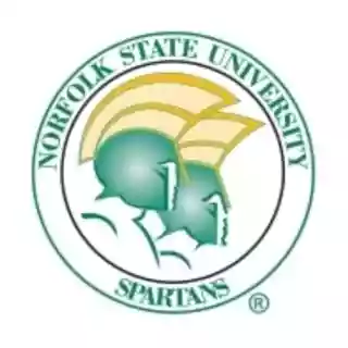 Norfolk State Athletics