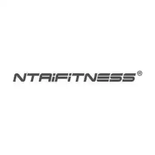 Ntaifitness