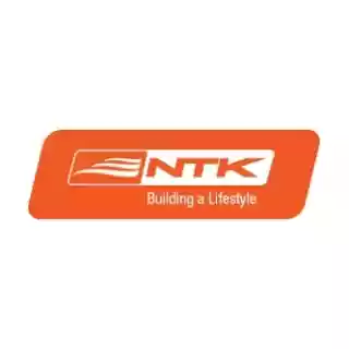 NTK USA