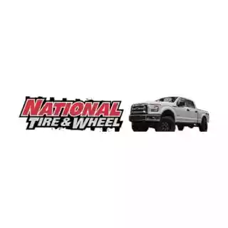 National Tire & Wheel