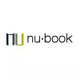 Nu-book