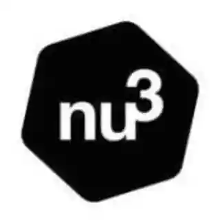 nu3