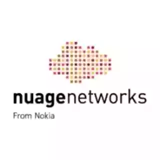 Nuage Networks