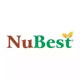 NuBest