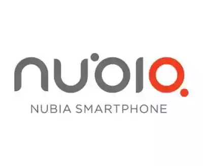 Nubia