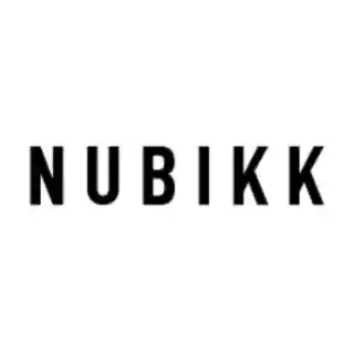 Nubikk