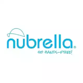 Nubrella