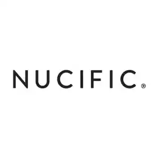 Nucific