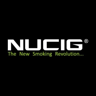 Nucig